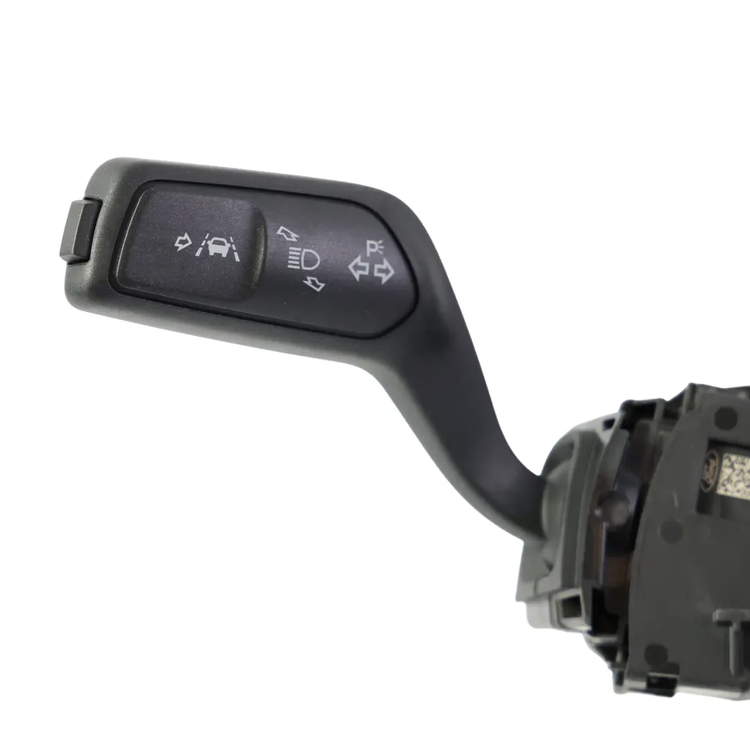 Mk8 Combination Switch Indicator Wiper Stalk Squib to Ford Fiesta with Part number H1BT-14B522-BG Ford Fiesta Mk8 Combination Switch Indicator Wiper Stalk Squib - SKU H1BT-14B522-BG - Part number H1BT-14B522-BG