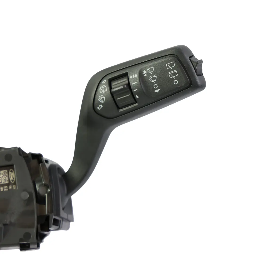 Mk8 Przełącznik Zespolony do Ford Fiesta o numerze H1BT-14B522-BG Ford Fiesta Mk8 Przełącznik Zespolony - SKU H1BT-14B522-BG - Numer Części H1BT-14B522-BG