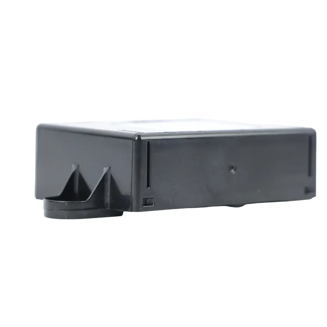 Mk8 Modulo Porta Anteriore Lato Passeggero per Ford Fiesta ST con numero di parte H1BT-14B533-AG Ford Fiesta ST Mk8 Modulo Porta Anteriore Lato Passeggero - SKU H1BT-14B533-AG - Numero di parte H1BT-14B533-AG