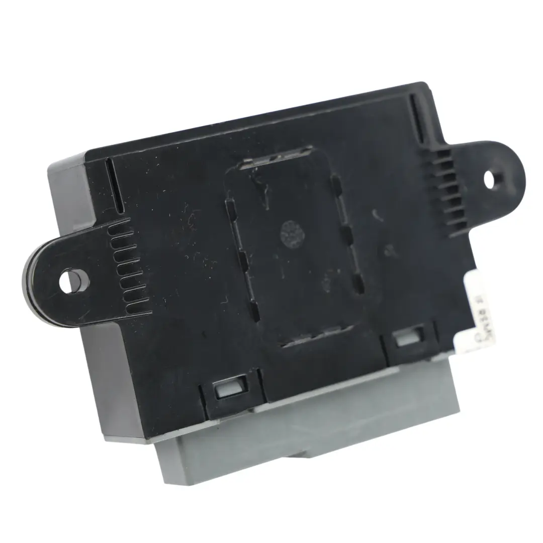 Ford Fiesta ST Mk8 Módulo Control Puerta Delantera Lado Pasajero - SKU H1BT-14B533-AG - Número de pieza H1BT-14B533-AG