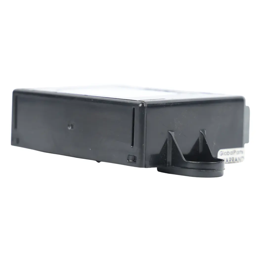 Ford Fiesta ST Mk8 Front Door Control Module Unit Passenger Side - SKU H1BT-14B533-AG - Part number H1BT-14B533-AG