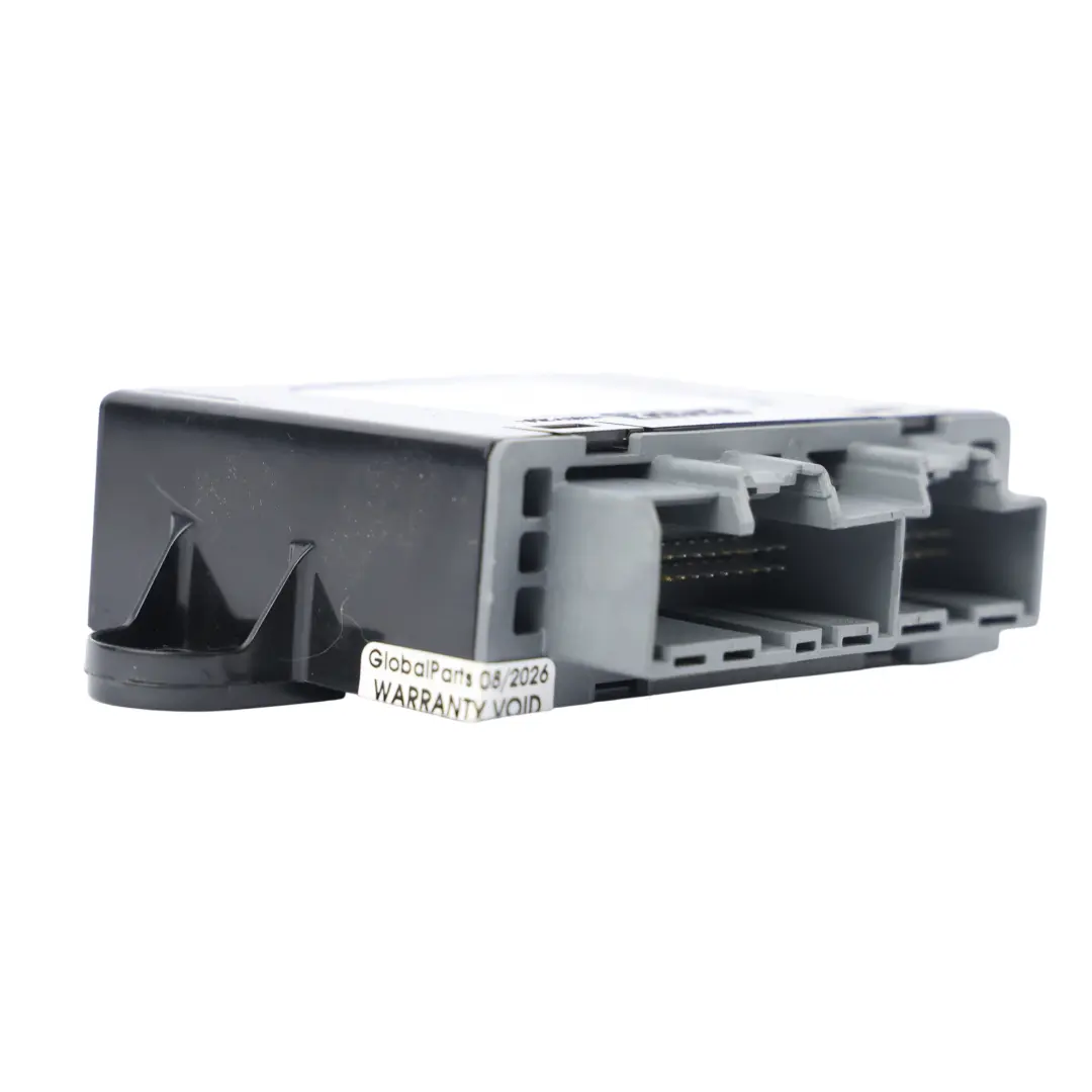 Mk8 Modulo Porta Anteriore Lato Passeggero per Ford Fiesta ST con numero di parte H1BT-14B533-AG Ford Fiesta ST Mk8 Modulo Porta Anteriore Lato Passeggero - SKU H1BT-14B533-AG - Numero di parte H1BT-14B533-AG