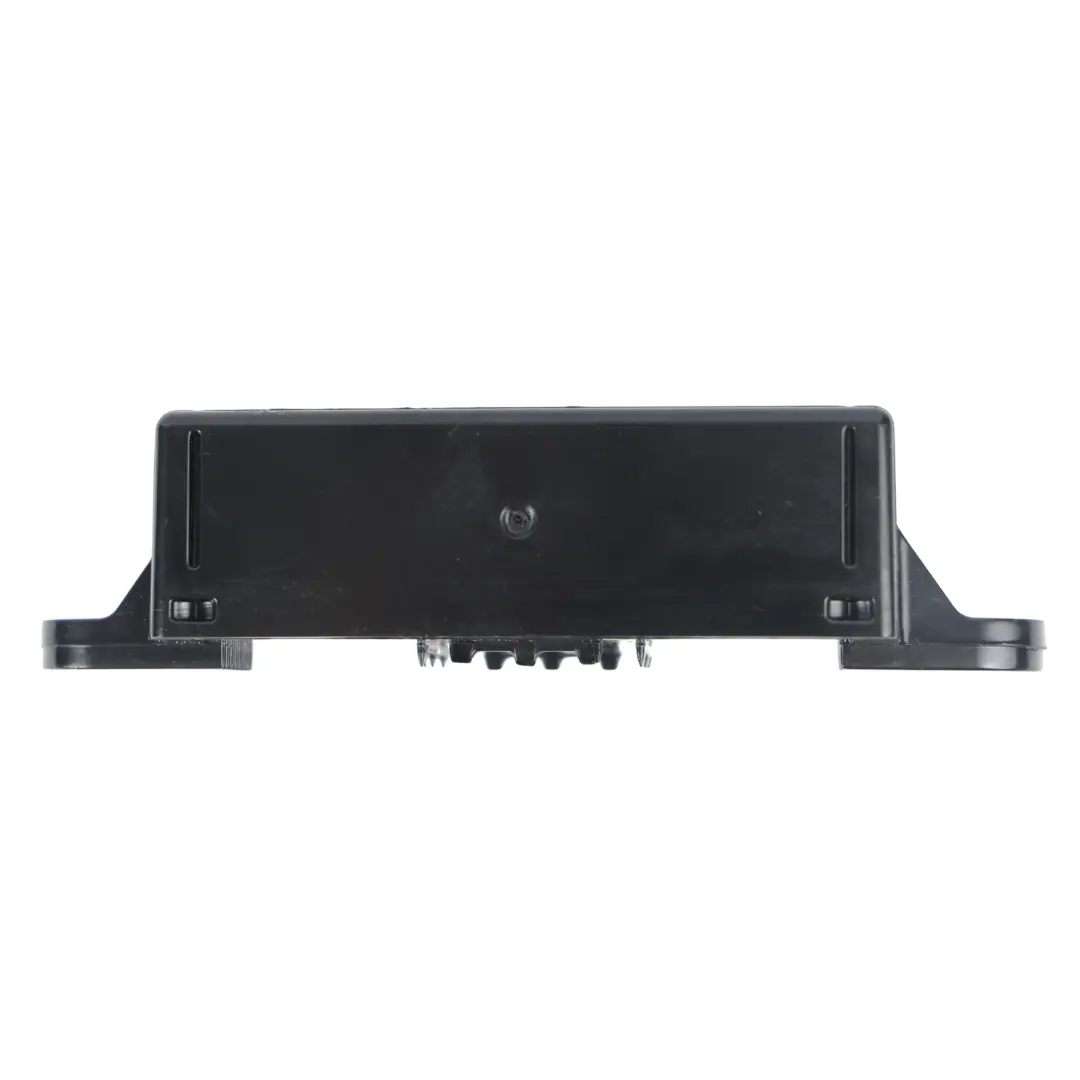 Ford Fiesta ST Mk8 Modulo Porta Anteriore Lato Passeggero - SKU H1BT-14B533-AG - Numero di parte H1BT-14B533-AG