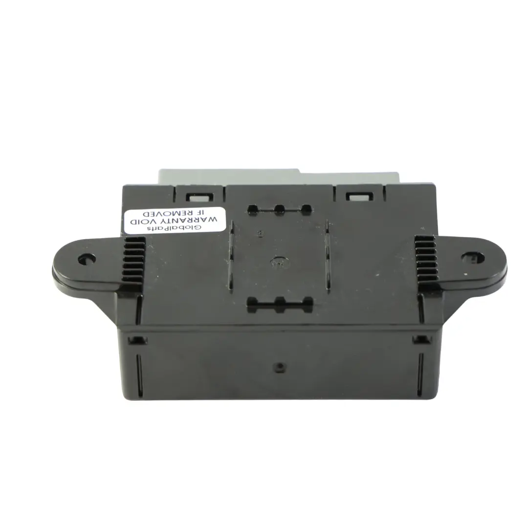 Ford Fiesta MK8 Modulo Controllo Porta Anteriore Passeggero - SKU H1BT-14B533-BG - Numero di parte H1BT-14B533