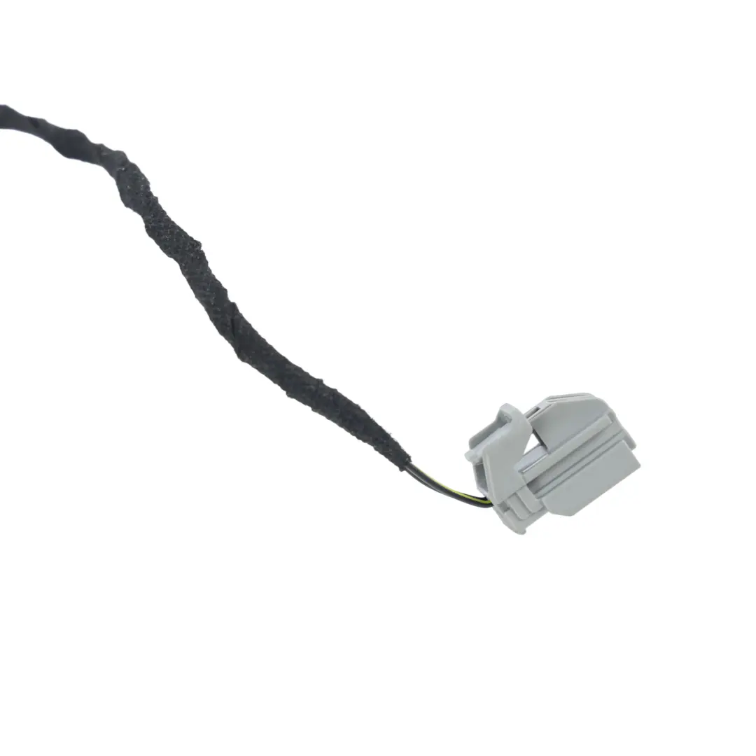 MK8 Wiązka Kabli Drzwi Przednich Lewa Prawa do Ford Fiesta ST o numerze H1BT-14D624-BE Ford Fiesta ST MK8 Wiązka Kabli Drzwi Przednich Lewa Prawa - SKU H1BT-14D624-BE - Numer Części H1BT-14D624-BE