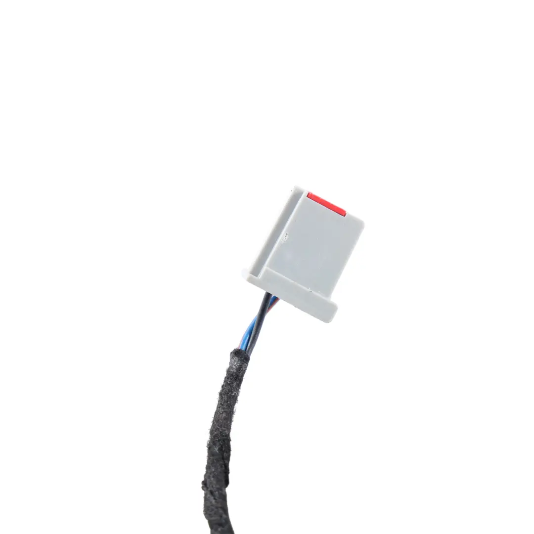 Ford Fiesta MK8 Kabelbaum Kabelstrang - SKU RHD-2102295 - Teilenummer H1BT-15B484-DC