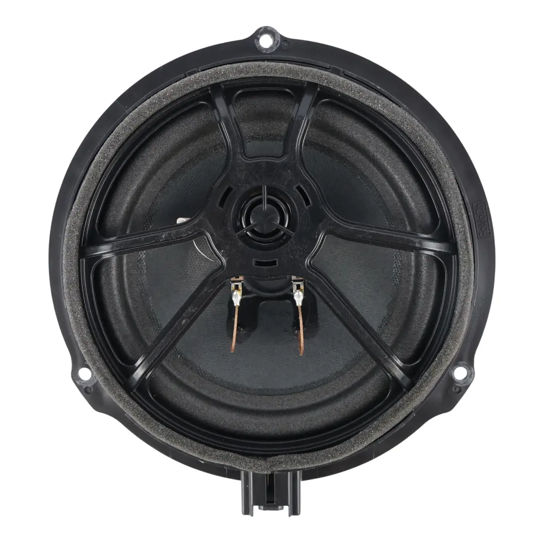 Loud Speaker Door Speaker Rear Left Right N/O/S to Ford Puma St Cf7 with Part number H1BT-18808-GB Ford Puma St Cf7 Loud Speaker Door Speaker Rear Left Right N/O/S - SKU H1BT-18808-GB - Part number H1BT-18808-GB