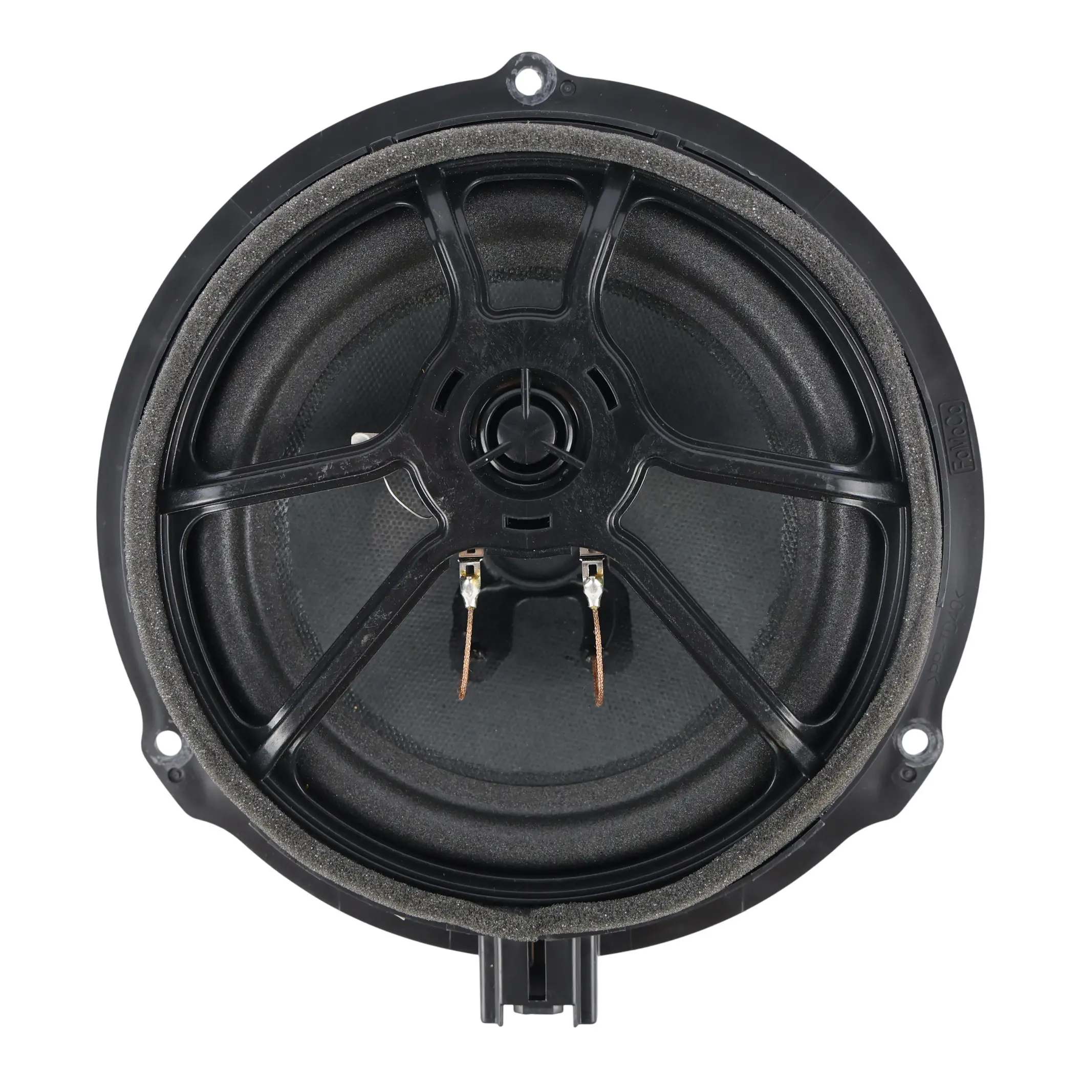 Ford Puma St Cf7 Loud Speaker Door Speaker Rear Left Right N/O/S H1BT-18808-GB