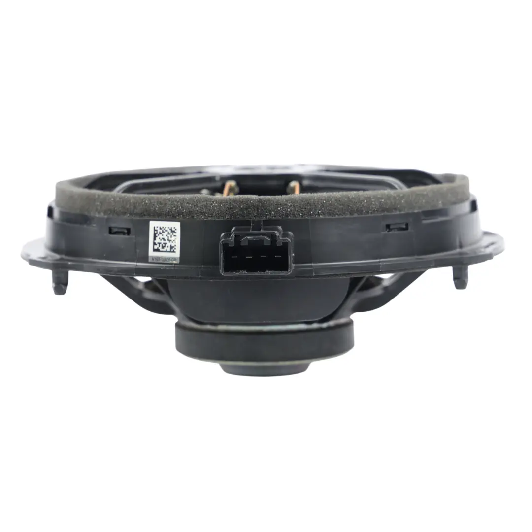 Loud Speaker Door Speaker Rear Left Right N/O/S to Ford Puma St Cf7 with Part number H1BT-18808-GB Ford Puma St Cf7 Loud Speaker Door Speaker Rear Left Right N/O/S - SKU H1BT-18808-GB - Part number H1BT-18808-GB