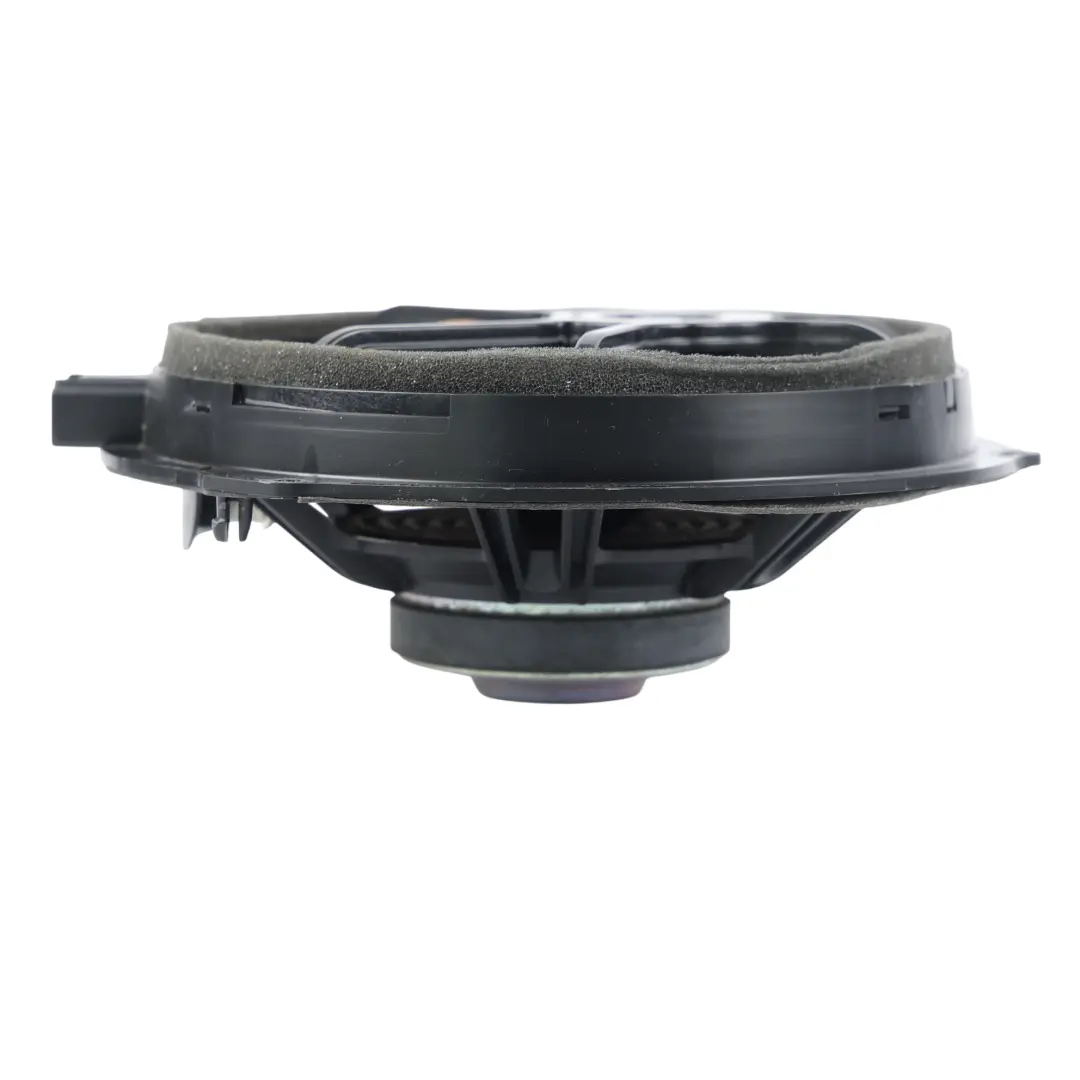 Loud Speaker Door Speaker Rear Left Right N/O/S to Ford Puma St Cf7 with Part number H1BT-18808-GB Ford Puma St Cf7 Loud Speaker Door Speaker Rear Left Right N/O/S - SKU H1BT-18808-GB - Part number H1BT-18808-GB