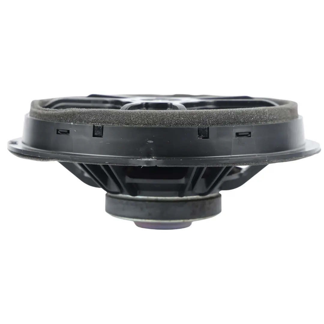 Loud Speaker Door Speaker Rear Left Right N/O/S to Ford Puma St Cf7 with Part number H1BT-18808-GB Ford Puma St Cf7 Loud Speaker Door Speaker Rear Left Right N/O/S - SKU H1BT-18808-GB - Part number H1BT-18808-GB