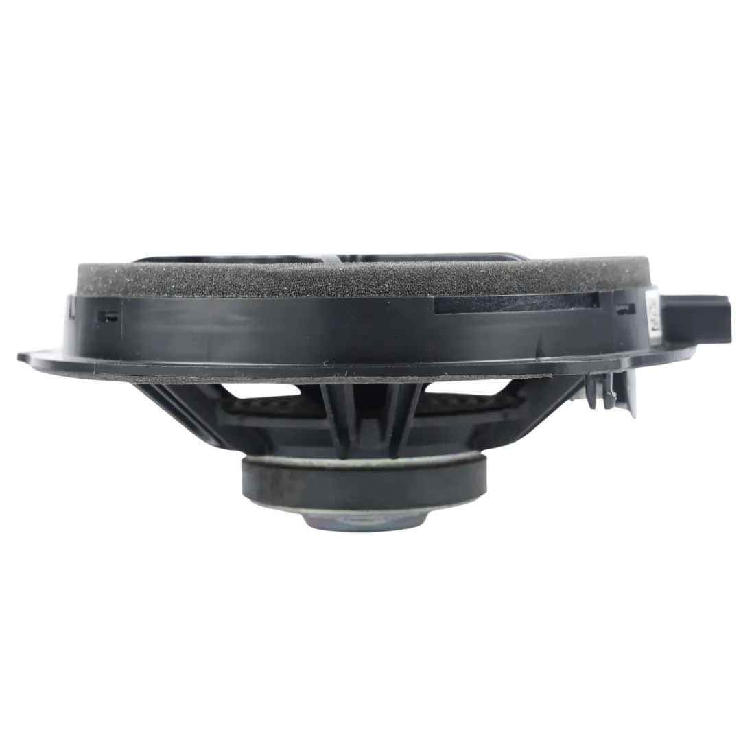 Loud Speaker Door Speaker Rear Left Right N/O/S to Ford Puma St Cf7 with Part number H1BT-18808-GB Ford Puma St Cf7 Loud Speaker Door Speaker Rear Left Right N/O/S - SKU H1BT-18808-GB - Part number H1BT-18808-GB