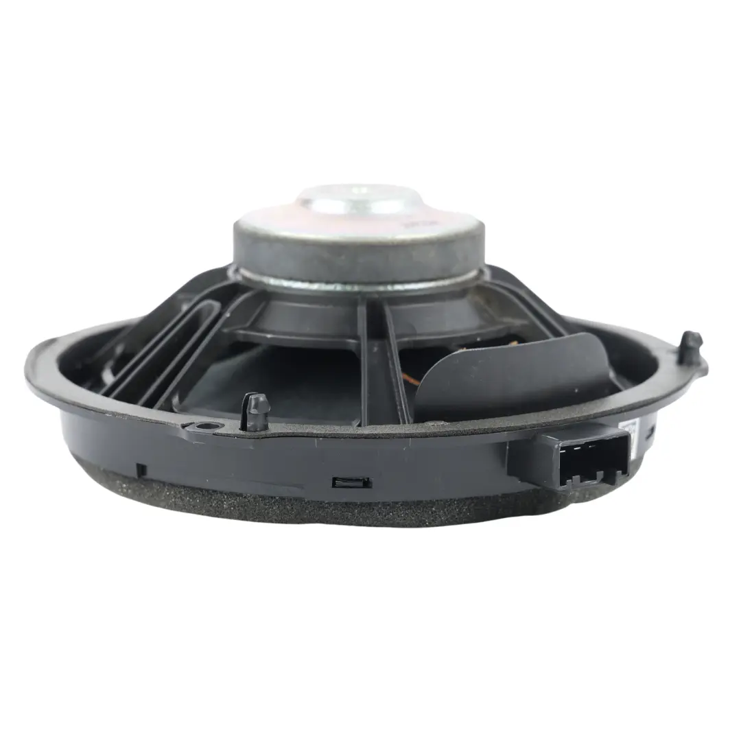 Loud Speaker Door Speaker Rear Left Right N/O/S to Ford Puma St Cf7 with Part number H1BT-18808-GB Ford Puma St Cf7 Loud Speaker Door Speaker Rear Left Right N/O/S - SKU H1BT-18808-GB - Part number H1BT-18808-GB