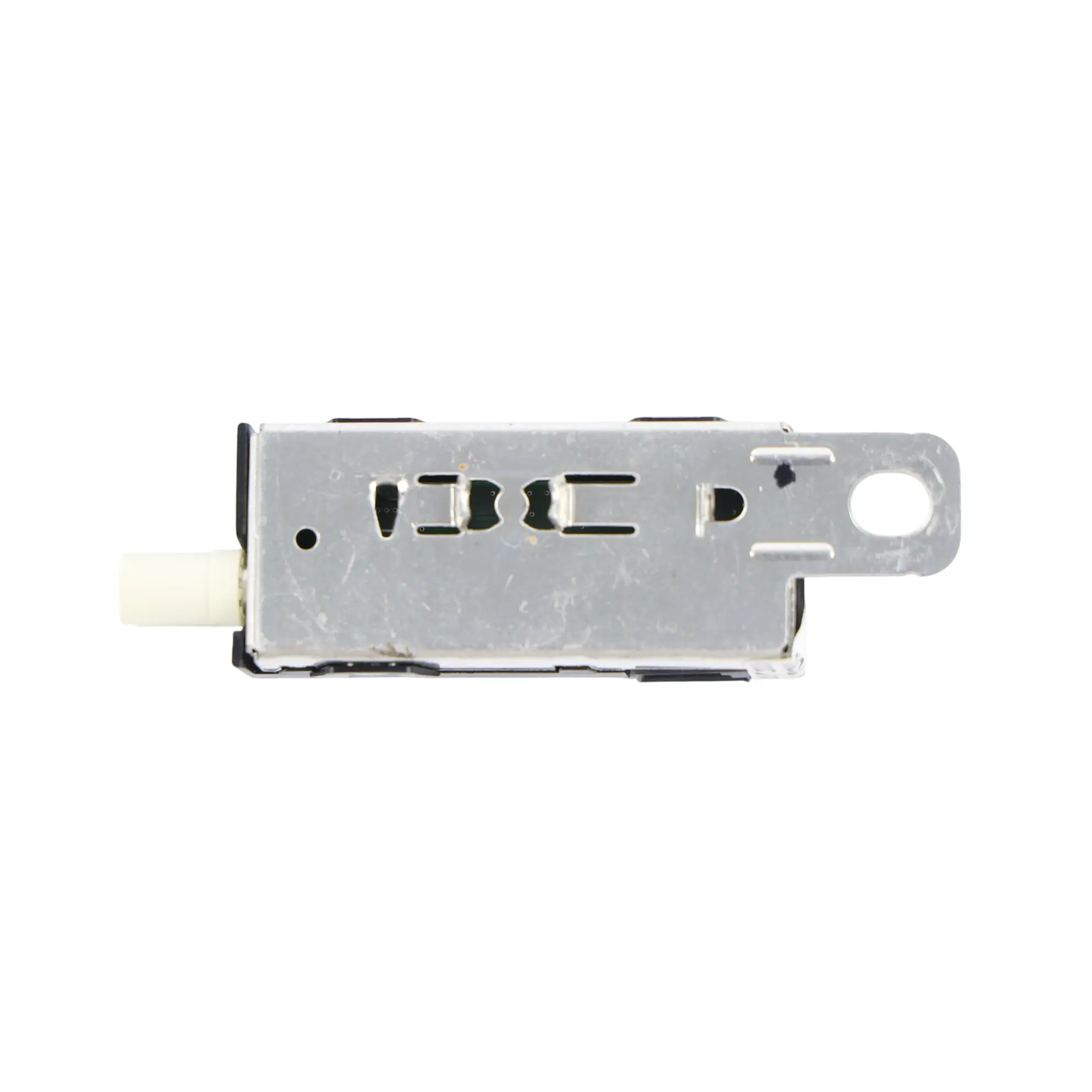 Ford Fiesta MK8 ST Antennen Verstärker Modul Steuergerät H1BT-18C84-AB