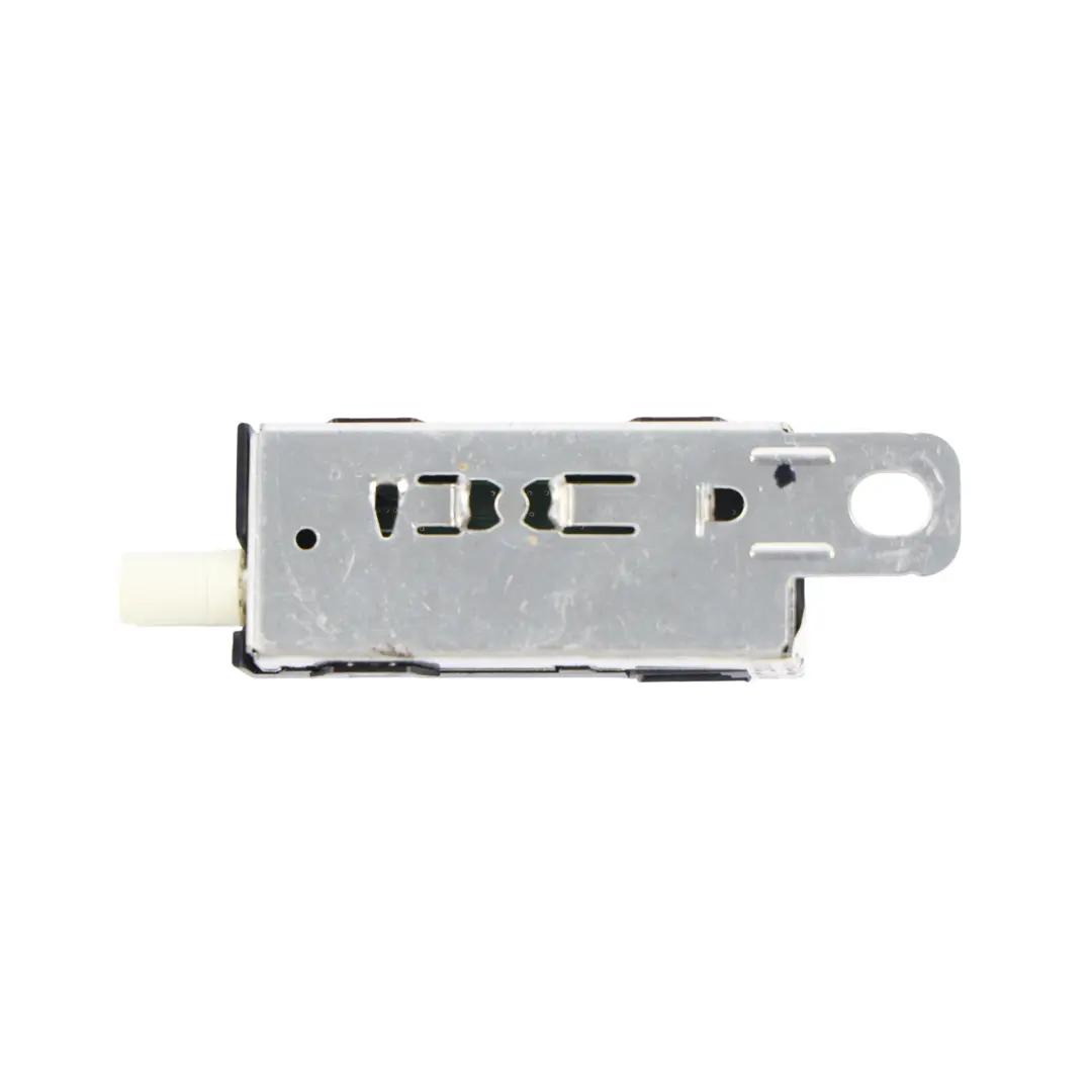 Ford Fiesta MK8 ST Modulo Amplificatore Antenna Unità Controllo H1BT-18C84-AB - SKU H1BT-18C847-AB - Numero di parte H1BT-18C847-AB