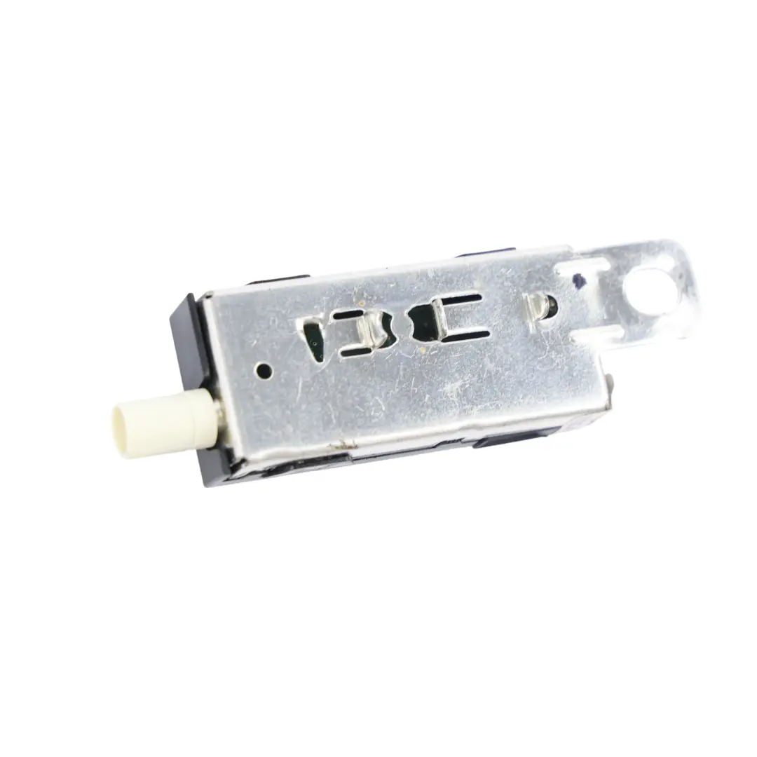 Ford Fiesta MK8 ST Module Amplificateur Antenne Unité Contrôle H1BT-18C84-AB - SKU H1BT-18C847-AB - Numéro de pièce H1BT-18C847-AB