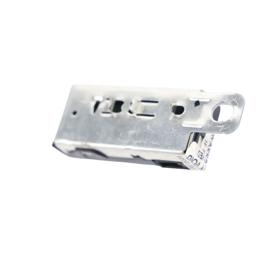 Mk8 ST Antenna Amplifier Module Unit Control H1BT-18C84-AB to Ford Fiesta with Part number H1BT-18C847-AB Ford Fiesta Mk8 ST Antenna Amplifier Module Unit Control H1BT-18C84-AB - SKU H1BT-18C847-AB - Part number H1BT-18C847-AB