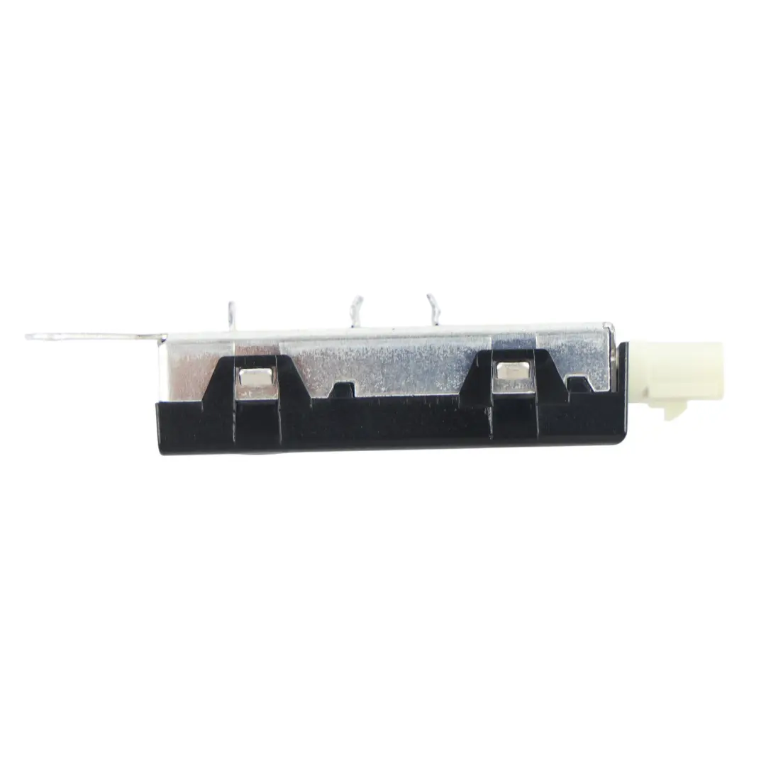 Ford Fiesta Mk8 ST Moduł Wzmacniacza Anteny H1BT-18C84-AB - SKU H1BT-18C847-AB - Numer Części H1BT-18C847-AB