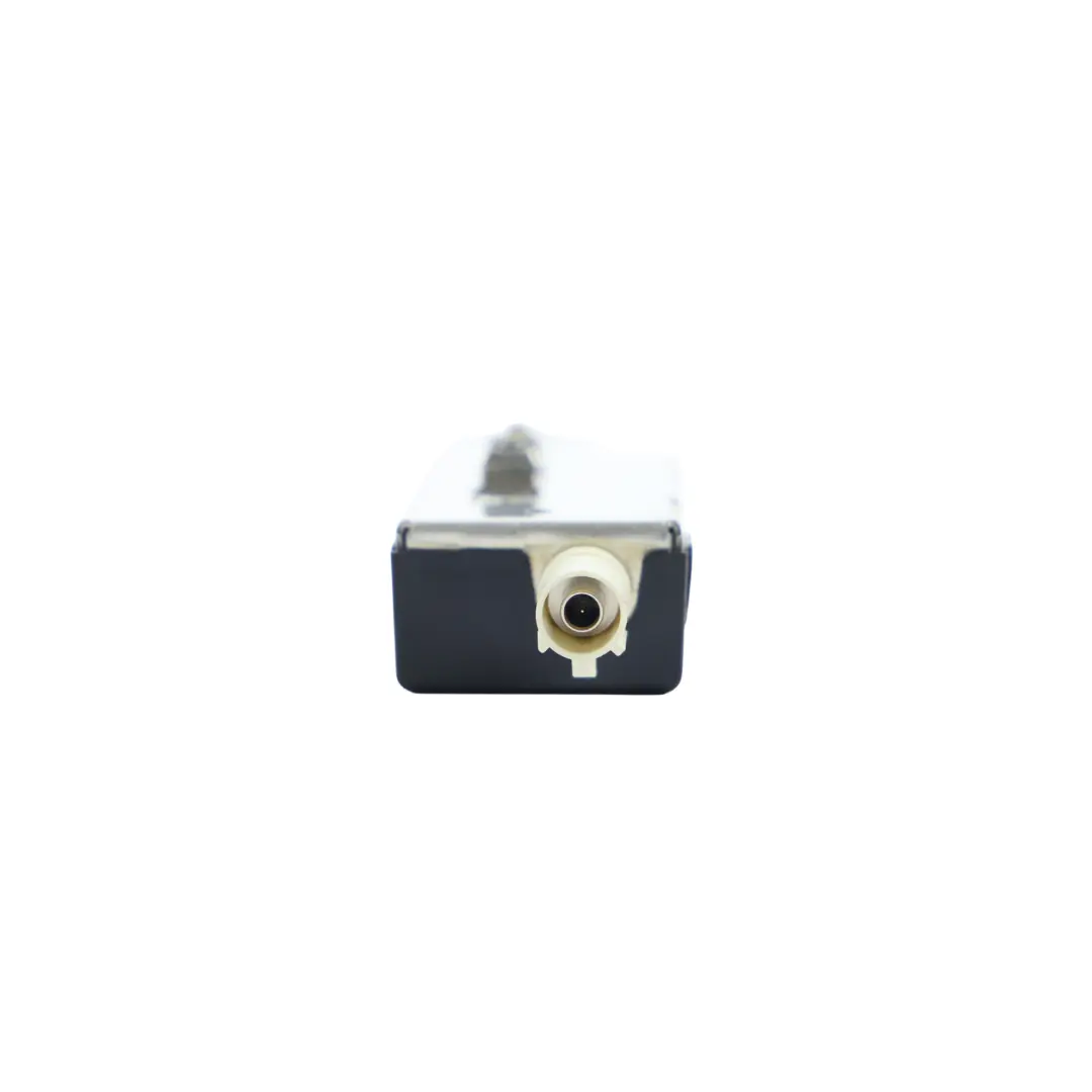 MK8 ST Módulo Amplificador Antena Unidad Control H1BT-18C84-AB para Ford Fiesta con número de pieza H1BT-18C847-AB Ford Fiesta MK8 ST Módulo Amplificador Antena Unidad Control H1BT-18C84-AB - SKU H1BT-18C847-AB - Número de pieza H1BT-18C847-AB