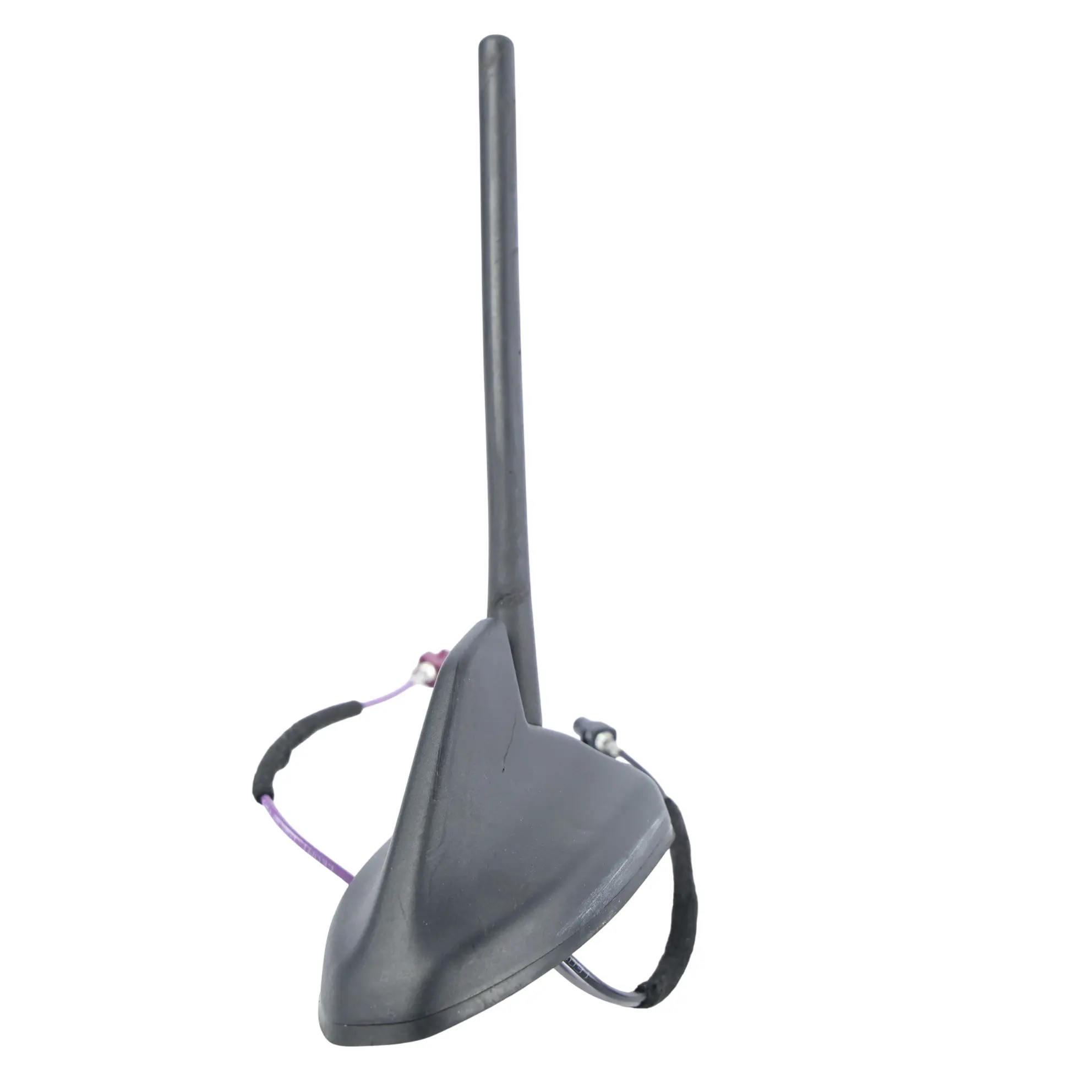 Ford Fiesta Mk8 Aerial Antenna Roof Base Radio Control Unit H1BT-19G461-JC