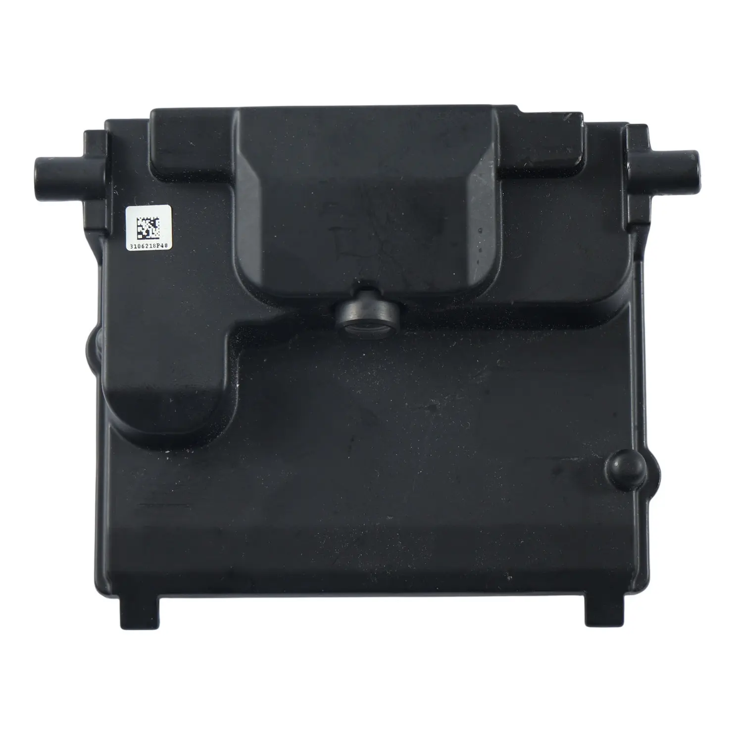 Ford Fiesta MK8 Frontkamera Spurhalteassistent Windschutzscheibe H1BT-19H406-AG