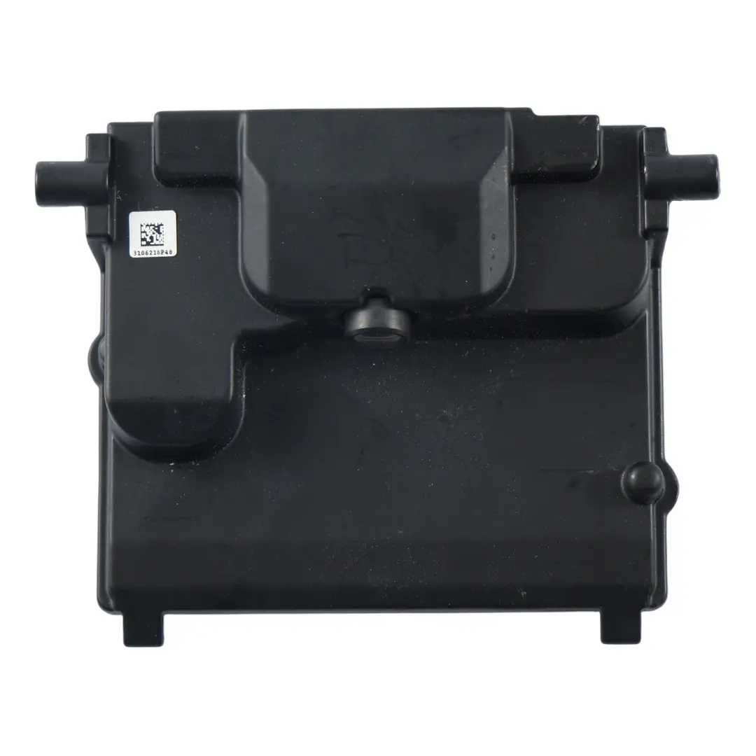 MK8 Telecamera Anteriore Parabrezza Uscita Corsia per Ford Fiesta con numero di parte H1BT-19H406-AG Ford Fiesta MK8 Telecamera Anteriore Parabrezza Uscita Corsia - SKU H1BT-19H406-AG - Numero di parte H1BT-19H406-AG