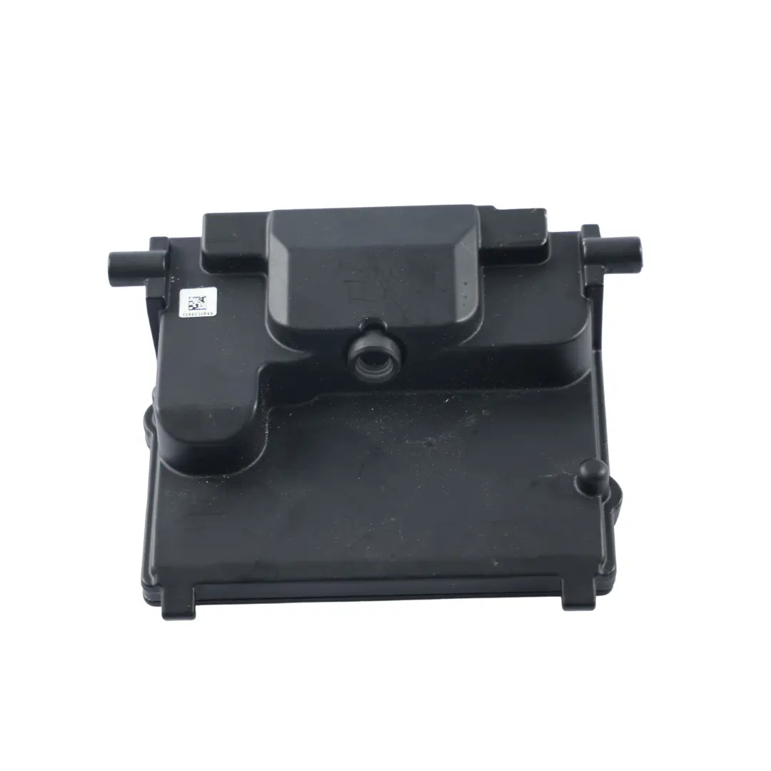 Ford Fiesta MK8 Telecamera Anteriore Parabrezza Uscita Corsia - SKU H1BT-19H406-AG - Numero di parte H1BT-19H406-AG
