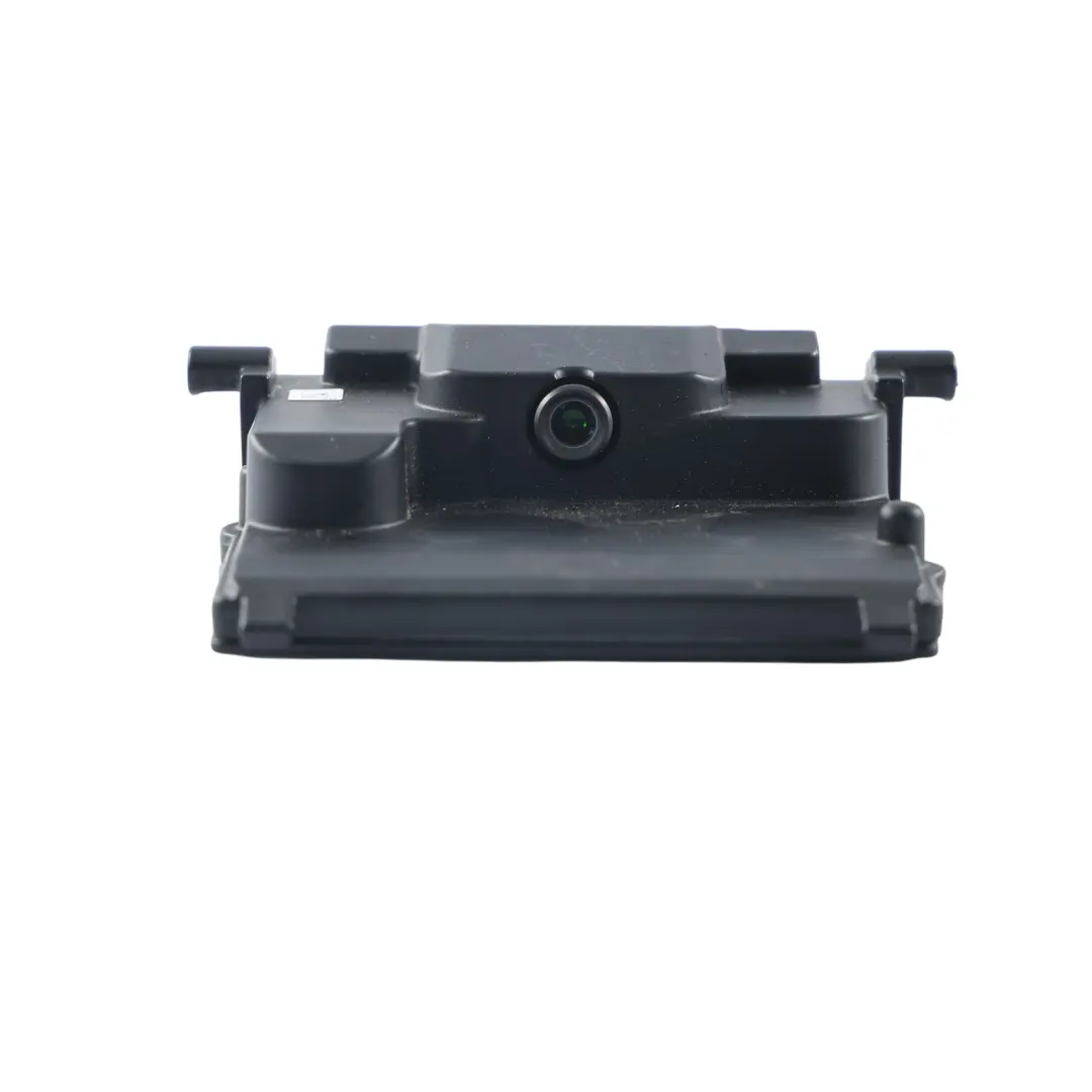 MK8 Telecamera Anteriore Parabrezza Uscita Corsia per Ford Fiesta con numero di parte H1BT-19H406-AG Ford Fiesta MK8 Telecamera Anteriore Parabrezza Uscita Corsia - SKU H1BT-19H406-AG - Numero di parte H1BT-19H406-AG