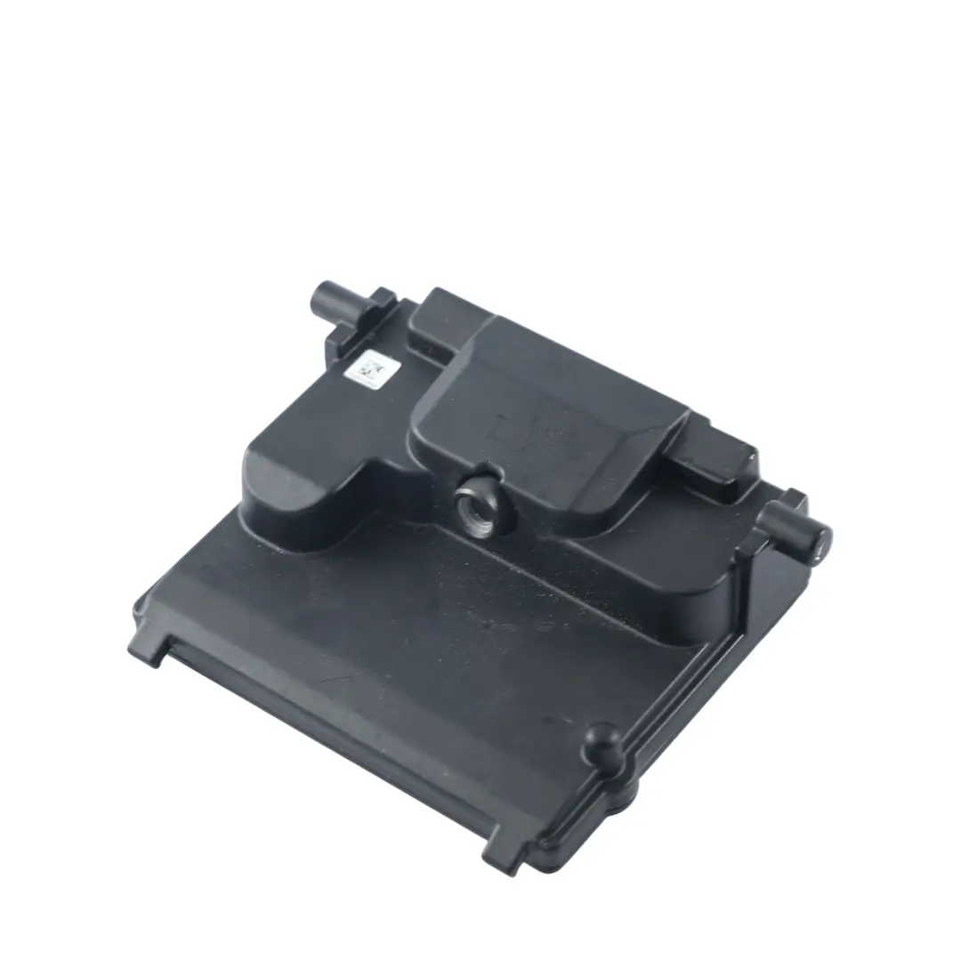 Ford Fiesta MK8 Frontkamera Spurhalteassistent Windschutzscheibe - SKU H1BT-19H406-AG - Teilenummer H1BT-19H406-AG