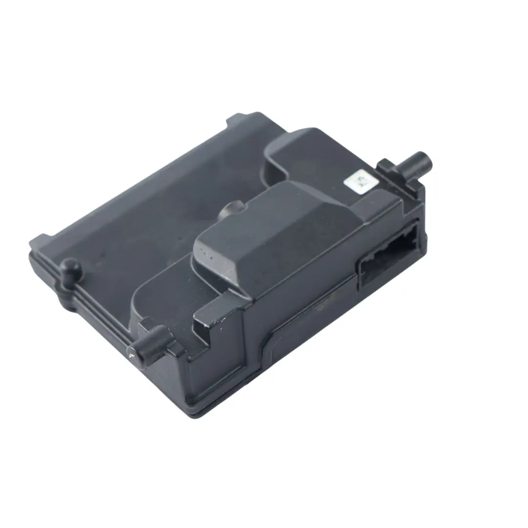 Ford Fiesta MK8 Frontkamera Spurhalteassistent Windschutzscheibe - SKU H1BT-19H406-AG - Teilenummer H1BT-19H406-AG