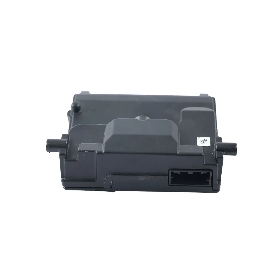Ford Fiesta MK8 Frontkamera Spurhalteassistent Windschutzscheibe - SKU H1BT-19H406-AG - Teilenummer H1BT-19H406-AG