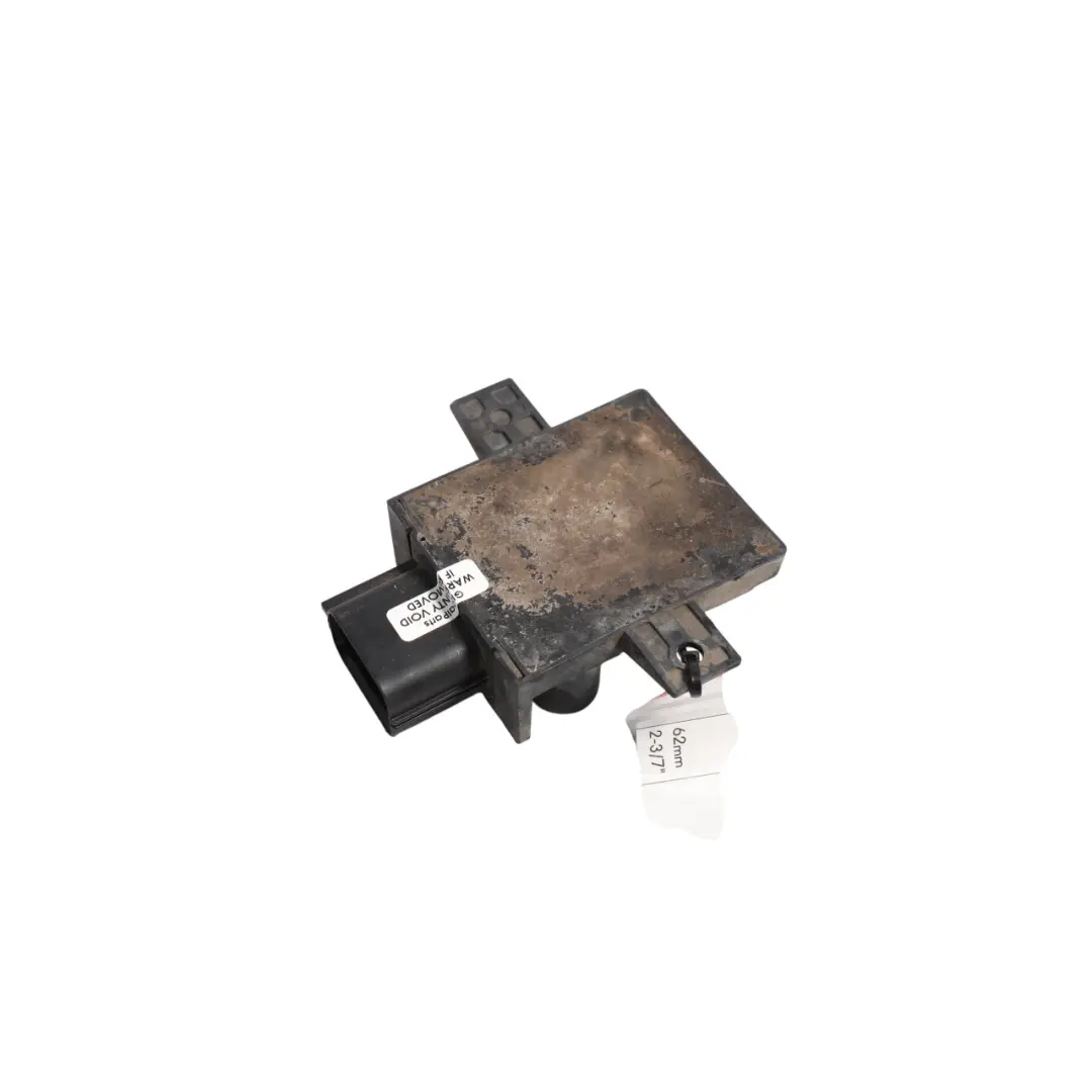 Ford Transit Mk8 2.0 EcoBlue Modulo AdBlue Centralina - SKU HC34-5H297-AA - Numero di parte HC34-5H297-AA