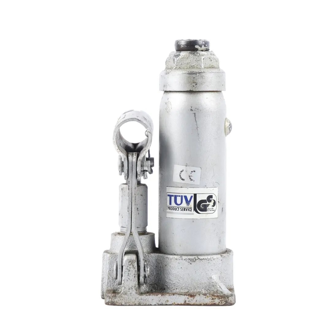  Hilka Pro Lift Podnośnik Hydrauliczny Słupkowy 2T - SKU HILKA-JACK - Numer Części HILKA-JACK