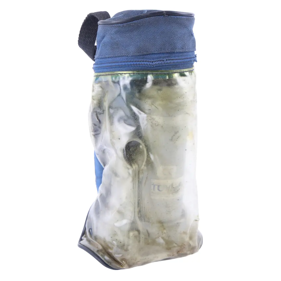 Hilka Pro Lift Cric Bouteille Hydraulique 2T pour à propos du numéro de pièce HILKA-JACK Hilka Pro Lift Cric Bouteille Hydraulique 2T - SKU HILKA-JACK - Numéro de pièce HILKA-JACK