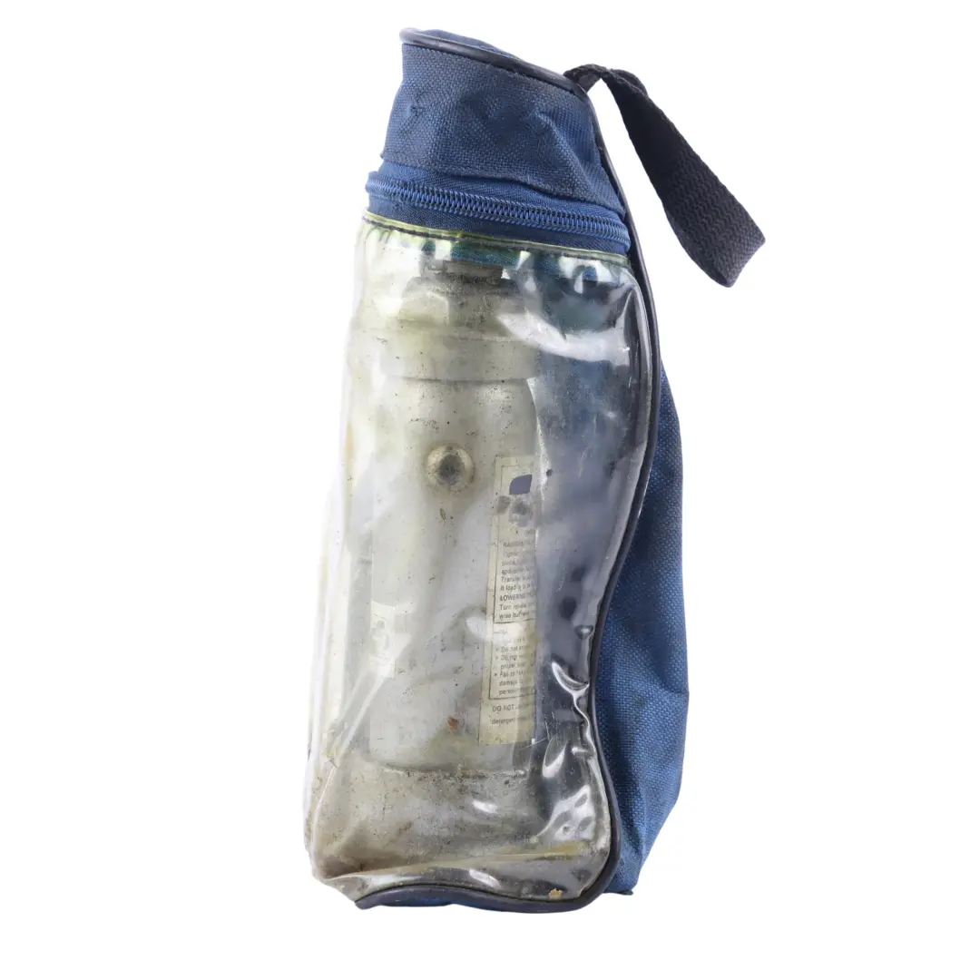 Hilka Pro Lift Gato Hidráulico de Botella 2T para con número de pieza HILKA-JACK Hilka Pro Lift Gato Hidráulico de Botella 2T - SKU HILKA-JACK - Número de pieza HILKA-JACK