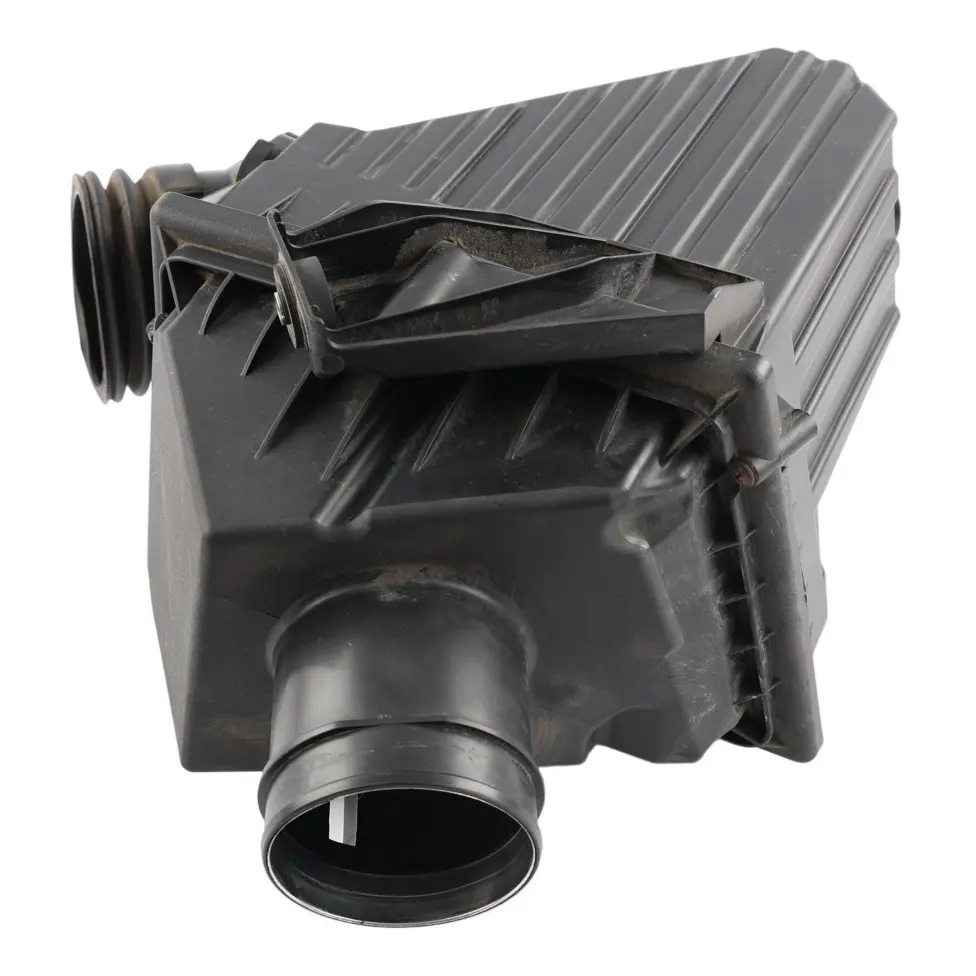 Land Rover Discovery Sport L550 Air Filter Box Housing HJ32-9H709-AB
