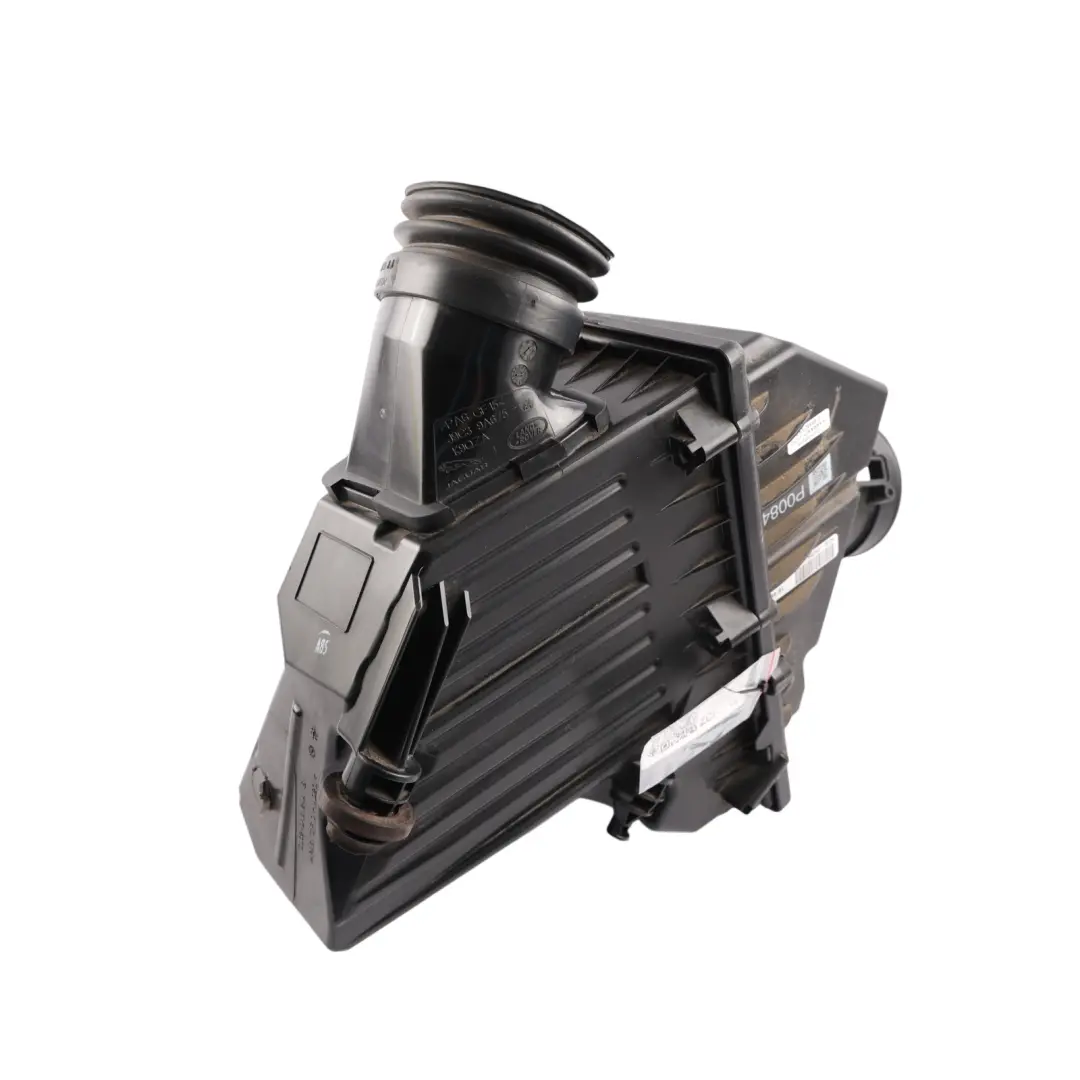 Land Rover Discovery Sport L550 Air Filter Box Housing - SKU HJ32-9H709-AB-1 - Part number HJ32-9H709-AB