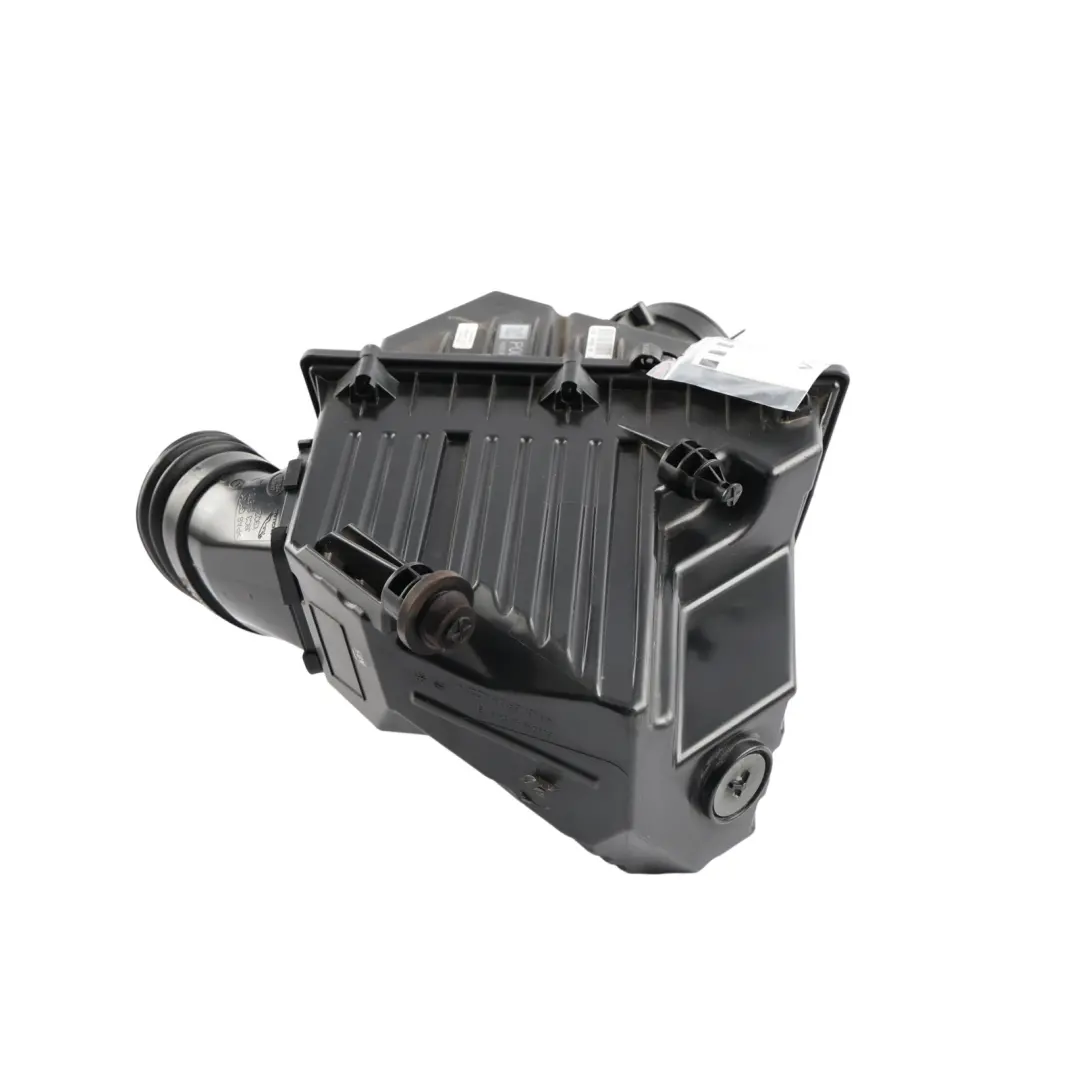 Filter Box Housing to Land Rover Discovery Sport L550 Air with Part number HJ32-9H709-AB Land Rover Discovery Sport L550 Air Filter Box Housing - SKU HJ32-9H709-AB-1 - Part number HJ32-9H709-AB