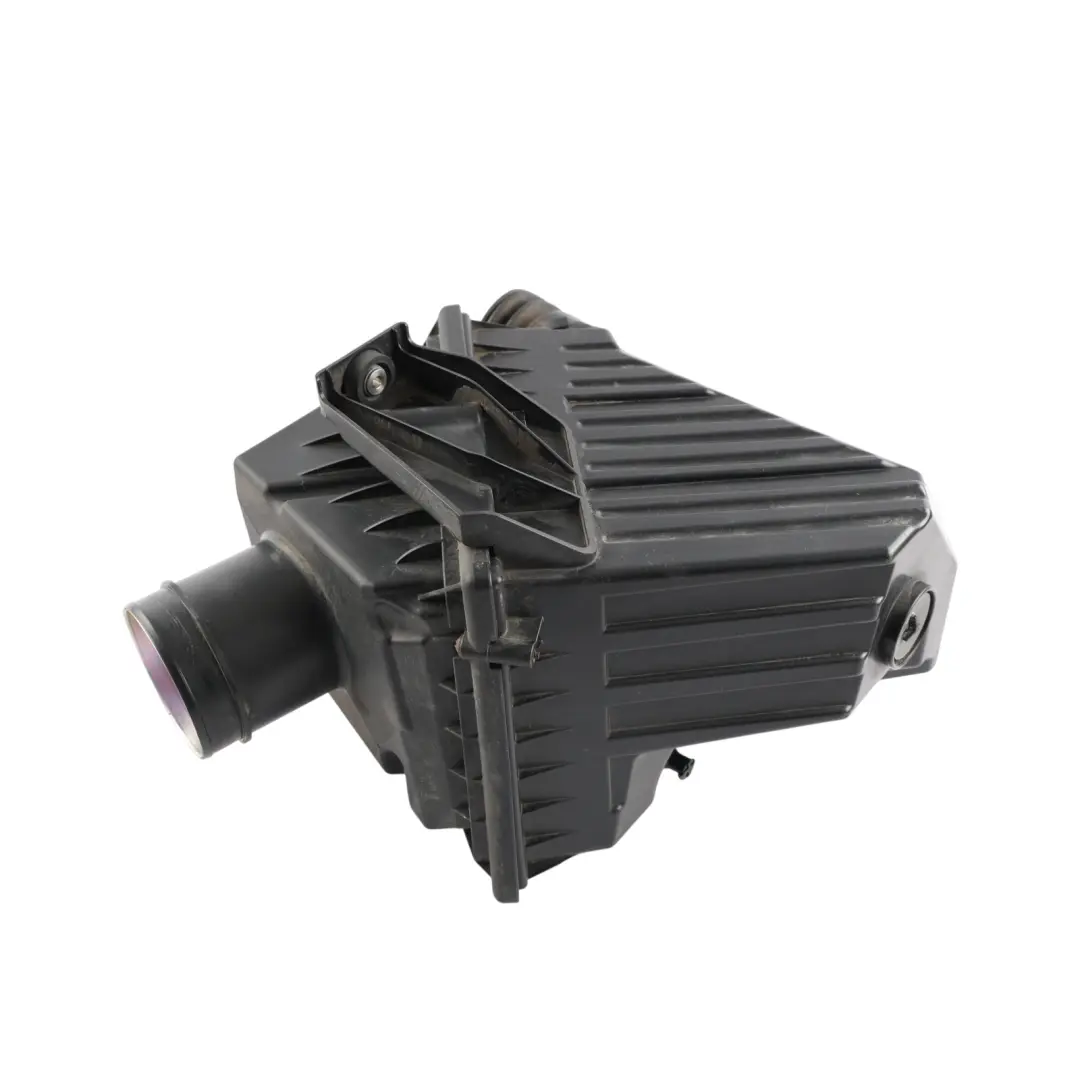 Land Rover Discovery Sport L550 Air Filter Box Housing - SKU HJ32-9H709-AB-1 - Part number HJ32-9H709-AB