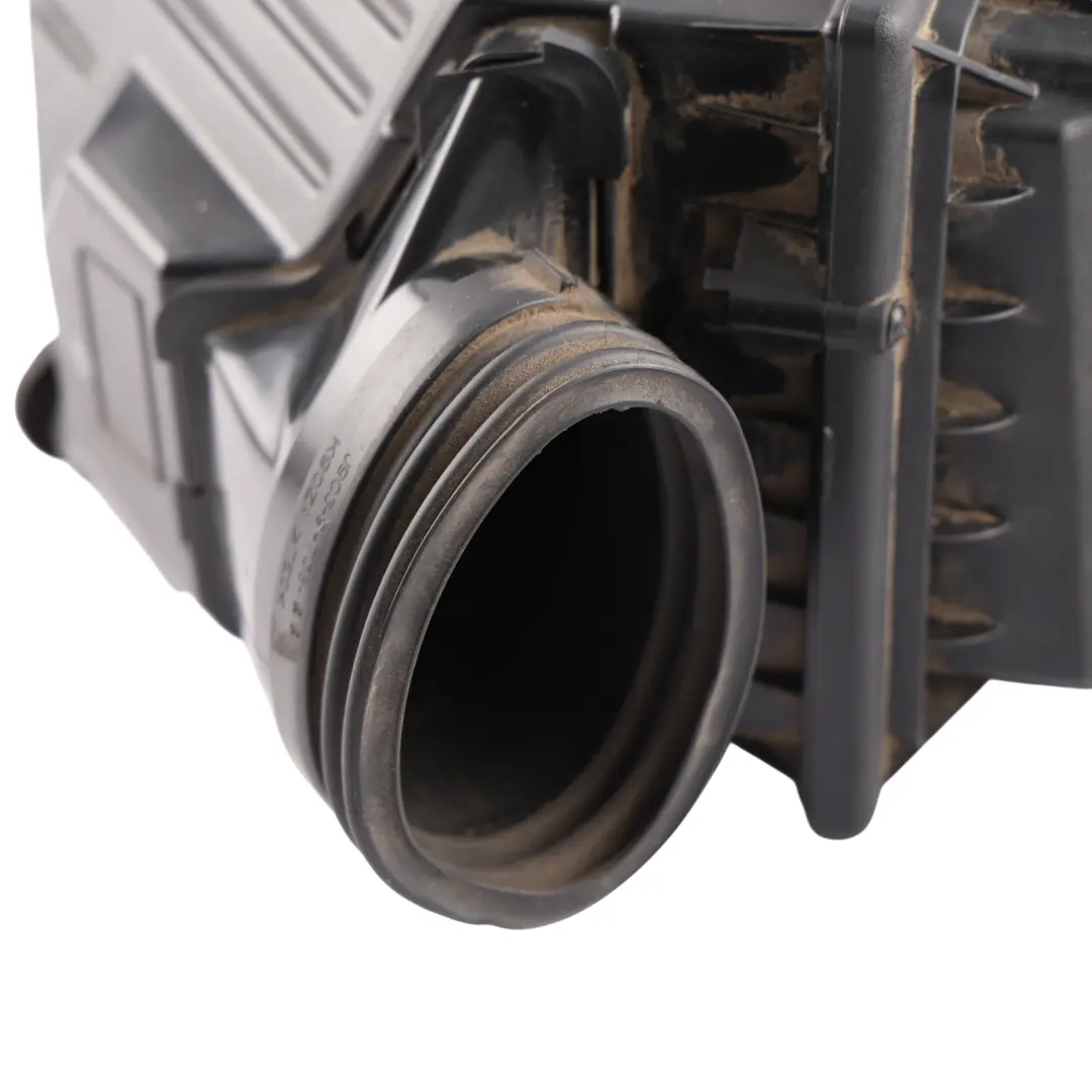 Land Rover Discovery Sport L550 Air Filter Box Housing - SKU HJ32-9H709-AB-1 - Part number HJ32-9H709-AB