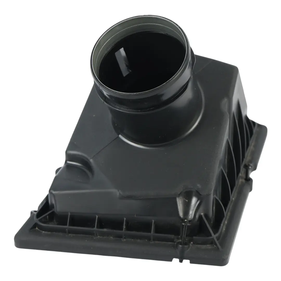 Land Rover Discovery Sport L550 Luftfilter Gehäuse Deckel - SKU HJ32-9H709-AB - Teilenummer HJ32-9H709-AB