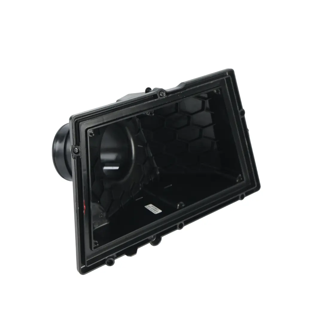 Land Rover Discovery Sport L550 Air Filter Box Covering Lid - SKU HJ32-9H709-AB - Part number HJ32-9H709-AB