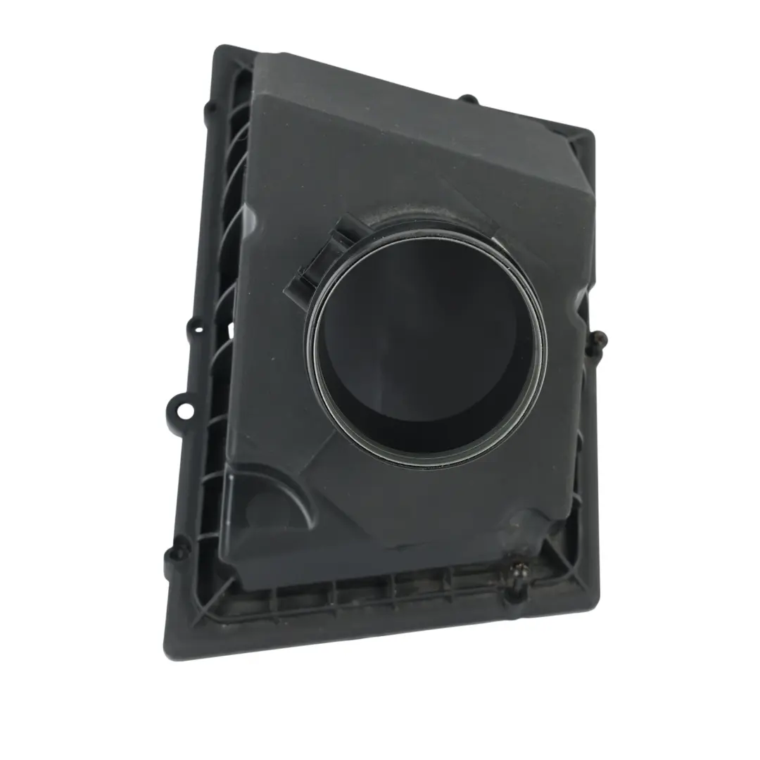 Land Rover Discovery Sport L550 Luftfilter Gehäuse Deckel - SKU HJ32-9H709-AB - Teilenummer HJ32-9H709-AB