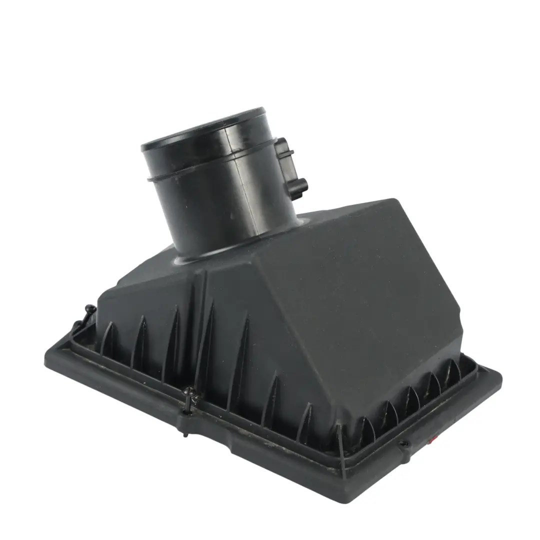 Land Rover Discovery Sport L550 Luftfilter Gehäuse Deckel - SKU HJ32-9H709-AB - Teilenummer HJ32-9H709-AB