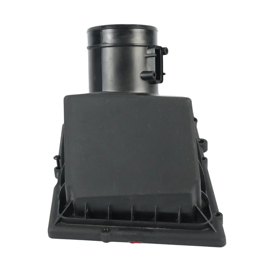 Luftfilter Gehäuse Deckel für Land Rover Discovery Sport L550 mit Teilenummer HJ32-9H709-AB Land Rover Discovery Sport L550 Luftfilter Gehäuse Deckel - SKU HJ32-9H709-AB - Teilenummer HJ32-9H709-AB