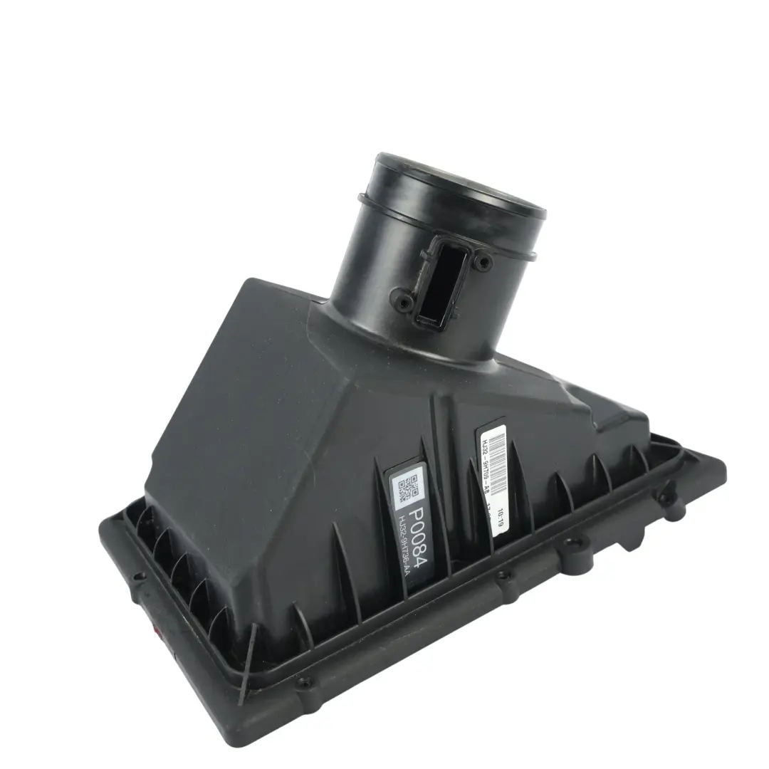 Land Rover Discovery Sport L550 Luftfilter Gehäuse Deckel - SKU HJ32-9H709-AB - Teilenummer HJ32-9H709-AB