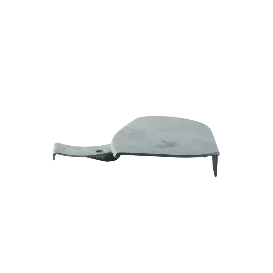 Funda Asiento Delantero Izquierdo para Land Rover Discovery 3 L319 con número de pieza HJE500032003 Land Rover Discovery 3 L319 Funda Asiento Delantero Izquierdo - SKU HJE500032003 - Número de pieza HJE500032003