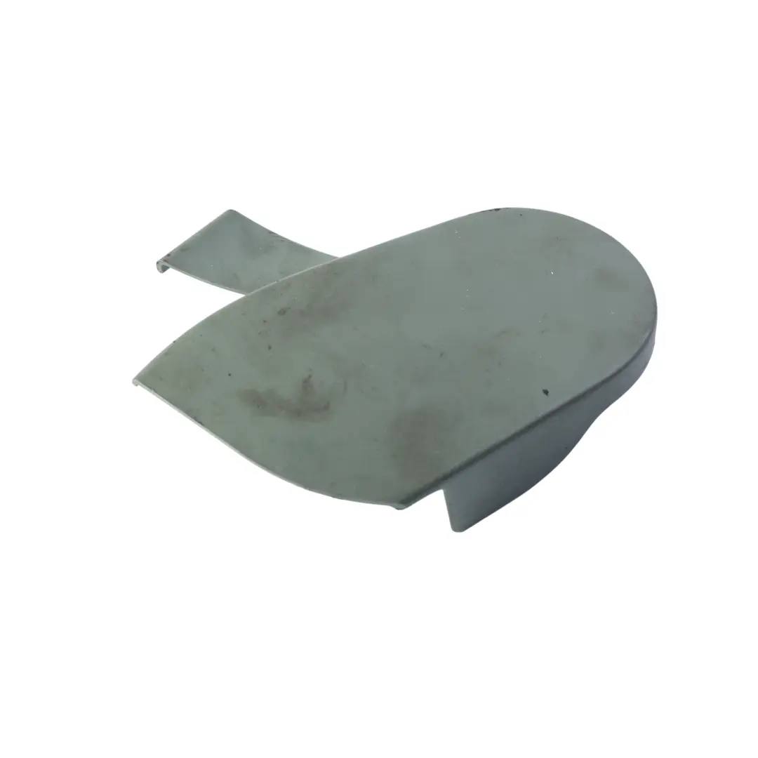 Funda Asiento Delantero Izquierdo para Land Rover Discovery 3 L319 con número de pieza HJE500032003 Land Rover Discovery 3 L319 Funda Asiento Delantero Izquierdo - SKU HJE500032003 - Número de pieza HJE500032003