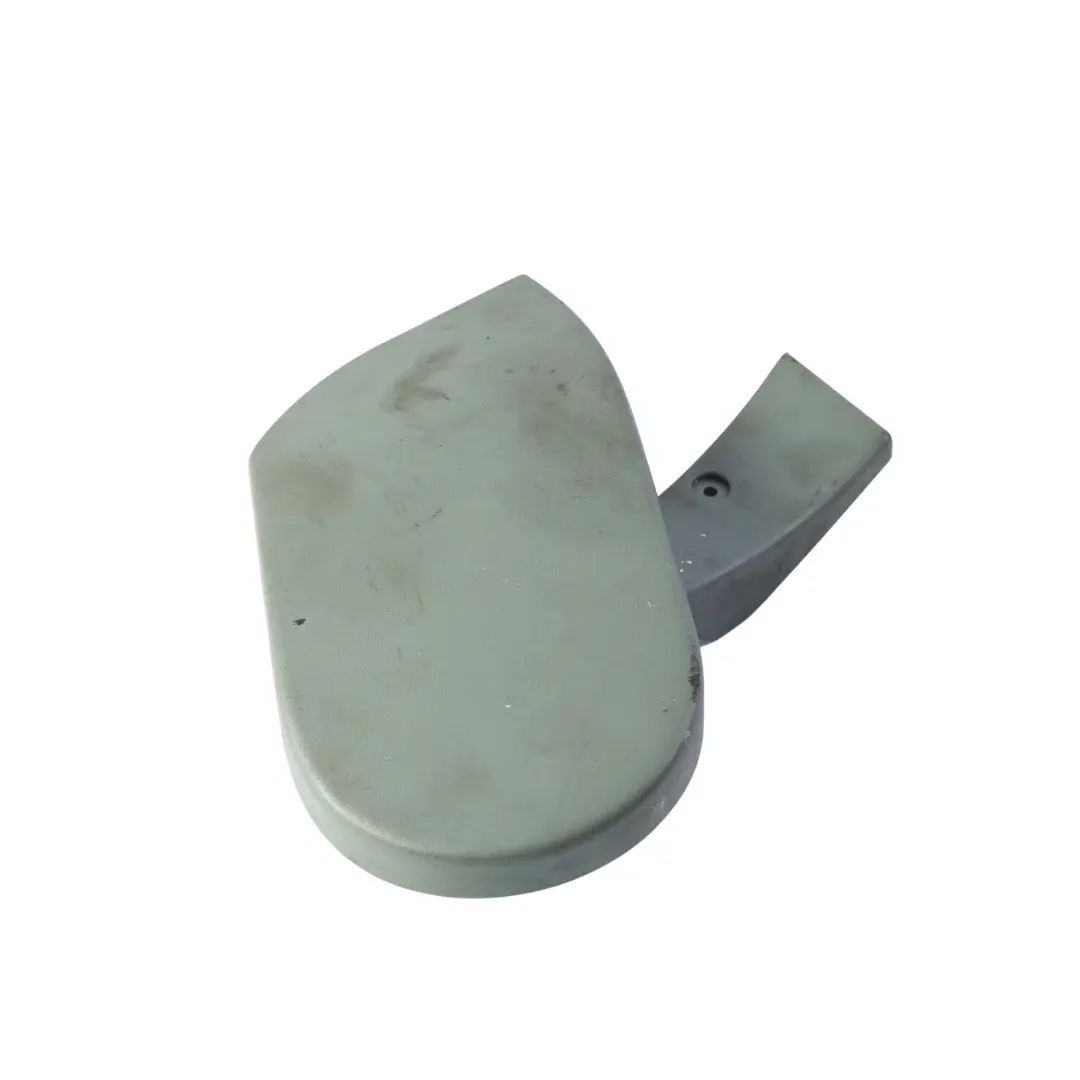 Rivestimento Sedile Anteriore Sinistro per Land Rover Discovery 3 L319 con numero di parte HJE500032003 Land Rover Discovery 3 L319 Rivestimento Sedile Anteriore Sinistro - SKU HJE500032003 - Numero di parte HJE500032003