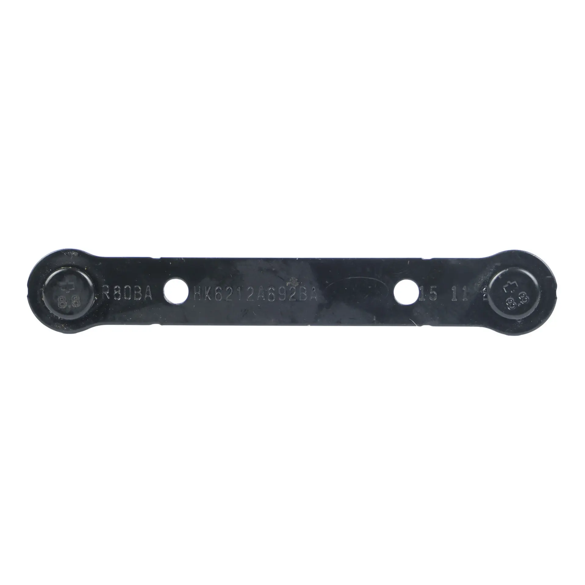 Range Rover Sport L494 Engine ECU Bracket Support Mount Clamp HK62-12A692-BA